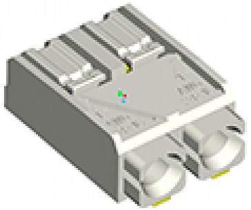 DS-LED-02 LED разъем