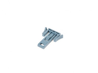 DXMG-WALL CLIP (RUS) корпус для РЭА