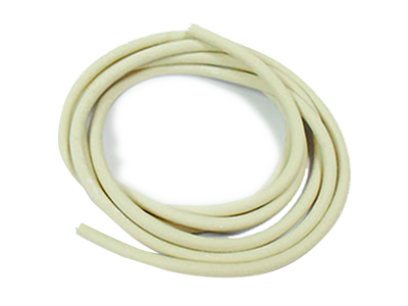 2.4MMGSKT корпус для РЭА