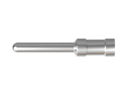 ESM-0.37 разъемы промышленные