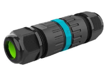 EW-P20-3P Клеммники fucon