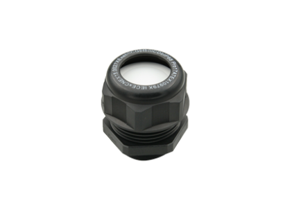 Ex-M3225B ввод кабельный