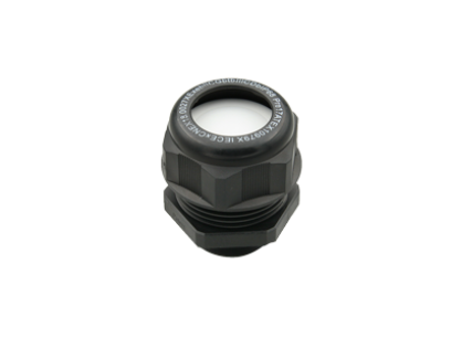 Ex-M4032B ввод кабельный