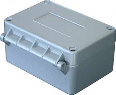 FA35 корпус для РЭА