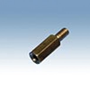 H-L1000-1600-5-03-1N1W cтойка металлическая