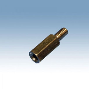 H-L1100-1700-5-03-1N1W cтойка металлическая