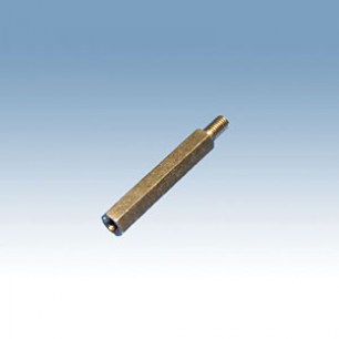 H-L1800-2400-5-03-1N1W cтойка металлическая