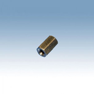 H-L0600-0600-5-03-2N cтойка металлическая