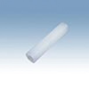 FI-99 (HTP-325) cтойка пластиковая