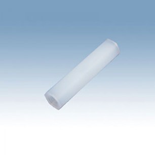 FI-99 (HTP-325) cтойка пластиковая