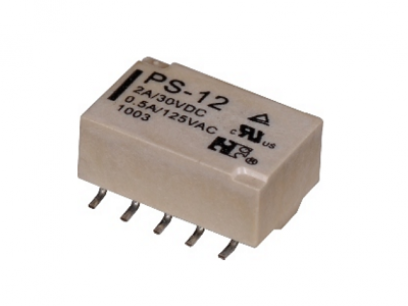 PS-5V Forward реле
