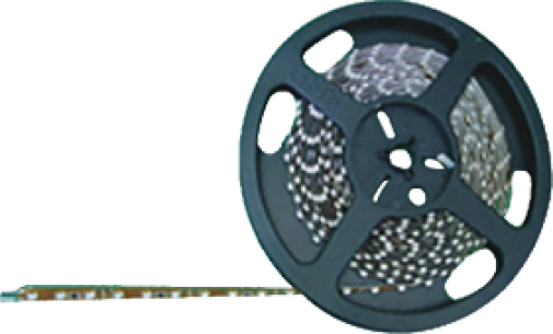 FYSH-3528PGC-120-12V-NW8 Foryard cветодиод