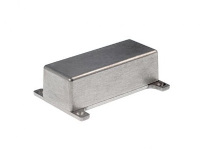 G0123F корпус для РЭА