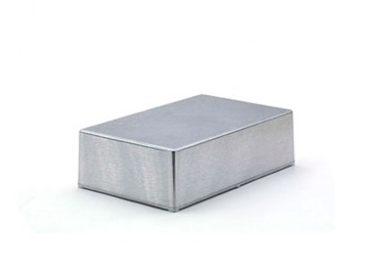 G0247 корпус для РЭА