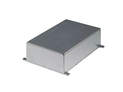 G0247F корпус для РЭА