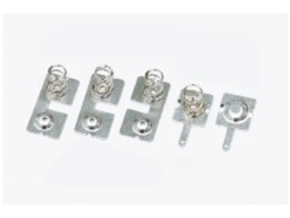 G0312-BULK корпус для РЭА