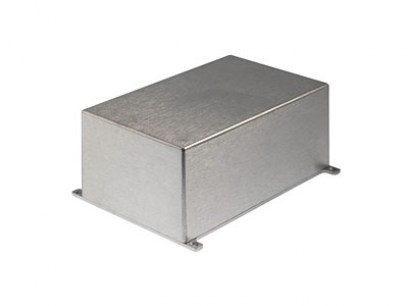 G0347F корпус для РЭА