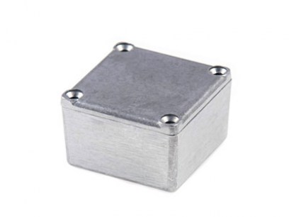 G0470 корпус для РЭА