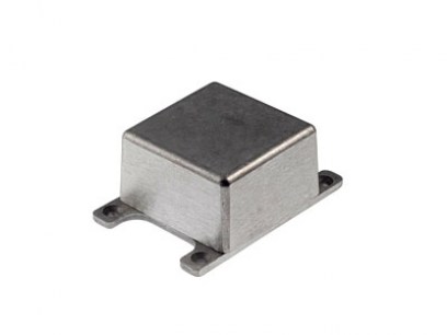 G0470F корпус для РЭА