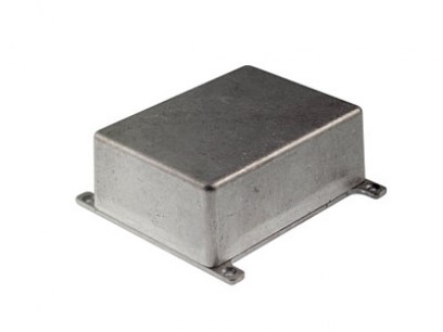 G0471F корпус для РЭА