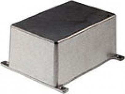 G0472F корпус для РЭА