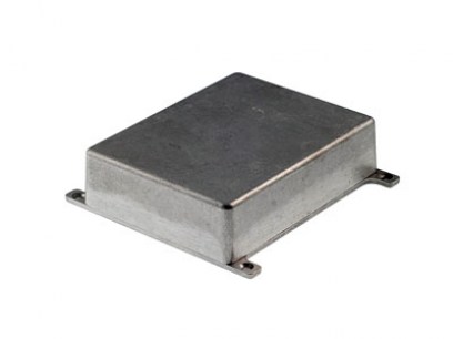 G0473F корпус для РЭА
