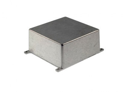 G0474F корпус для РЭА