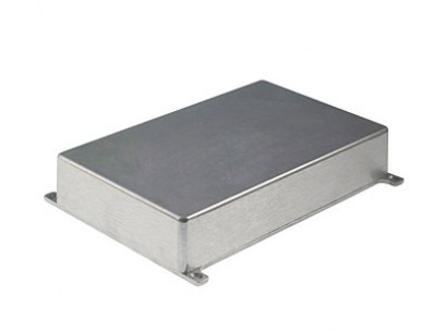 G0477F корпус для РЭА