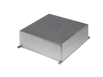 G0479F корпус для РЭА