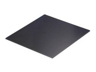 G10010040L корпус для РЭА