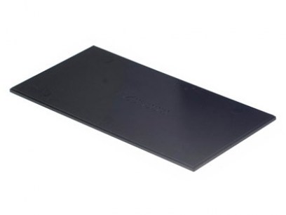 G1005025L корпус для РЭА