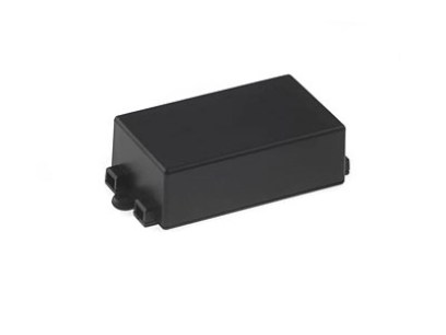 G1011 корпус для РЭА
