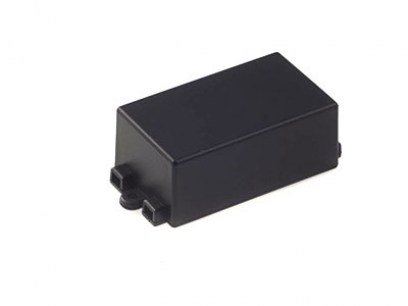 G1013 корпус для РЭА