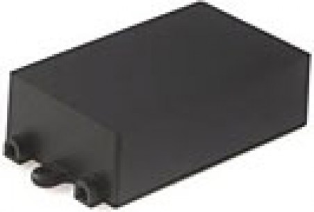 G1015 корпус для РЭА