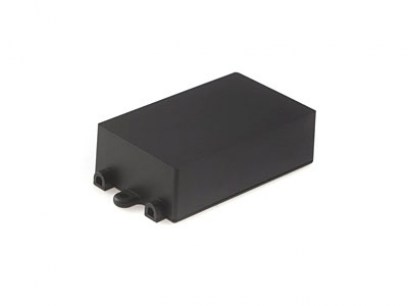G1015 корпус для РЭА
