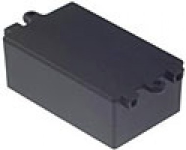 G1017 корпус для РЭА