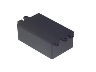 G1017 корпус для РЭА