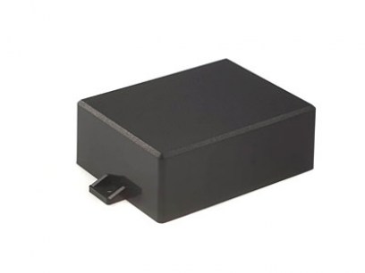 G1018 корпус для РЭА