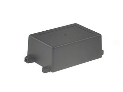 G1019 корпус для РЭА