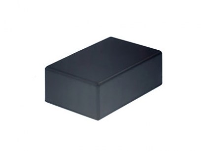 G1020B корпус для РЭА