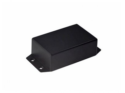 G1020BF корпус для РЭА