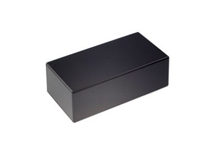 G1022B корпус для РЭА