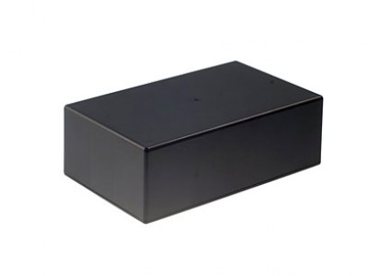 G1024B корпус для РЭА