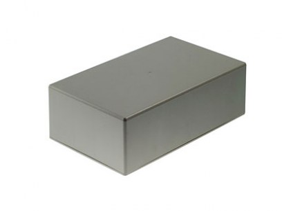 G1024G корпус для РЭА