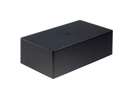 G1025B корпус для РЭА