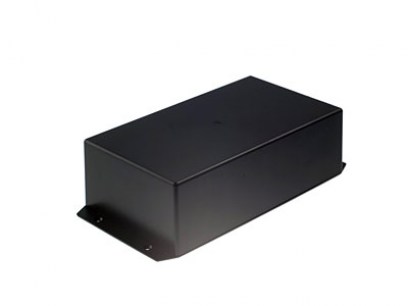 G1025BF корпус для РЭА