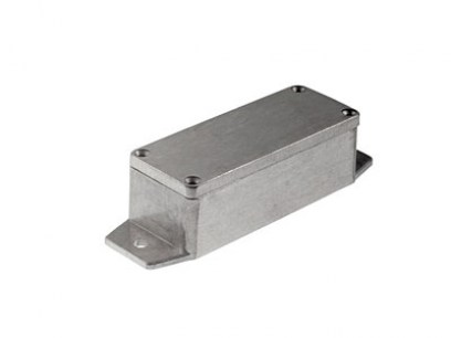 G102MF корпус для РЭА