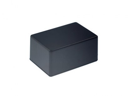 G1031B корпус для РЭА