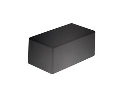 G1032B корпус для РЭА