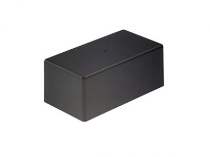 G1032BA корпус для РЭА